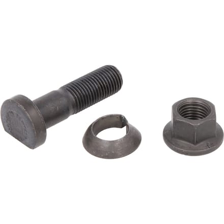 Wielbout FEBI BILSTEIN 06270