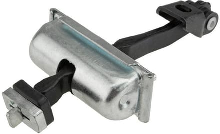 Deurvastzetter voor OEM 13242975