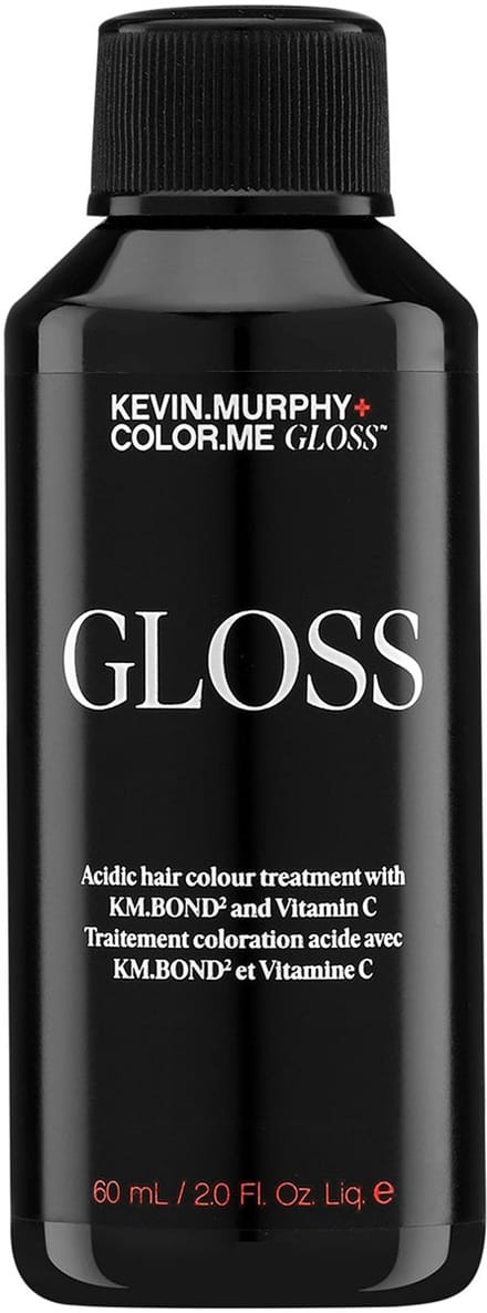 Kevin Murphy, Color.Me Gloss, Demi-Permanente Haarkleur, 8.44 , 100 ml