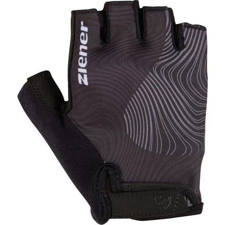Vrouwenhandschoenen Ziener Cleni