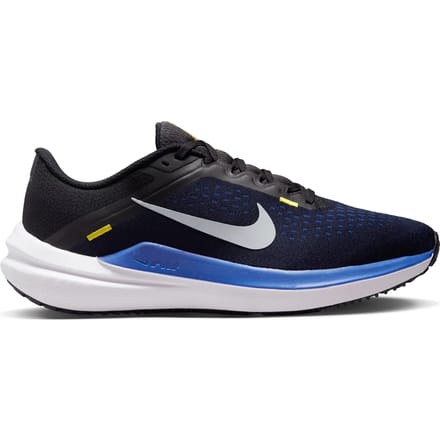 Hardloopschoenen Nike Chaussures de running Air Winflo 10 maille respirante
