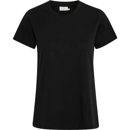 Dames-T-shirt KAFFE Marin