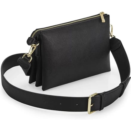 Schoudertas voor vrouwen Bag Base Boutique