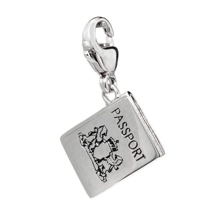 Bedelarmbandje voor vrouwen Ti Sento 8246SI (1,5 cm)