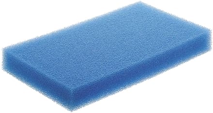 Festool NF-CT MINI/MIDI Natfilters voor stofzuigers
