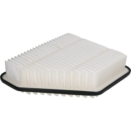 MAHLE luchtfilter KNECHT LX 2864