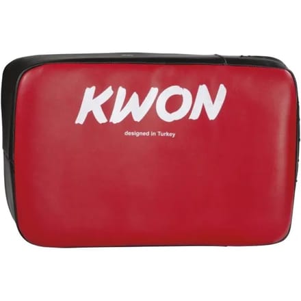 Strike Shield Kwon Reflex Target