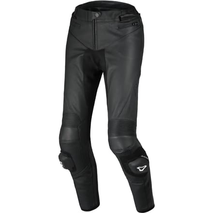 Damesfietsbroek Macna Ovita