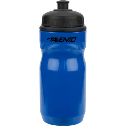 Avento Sportbidon - Duduma 0.5 Liter - Kobalt