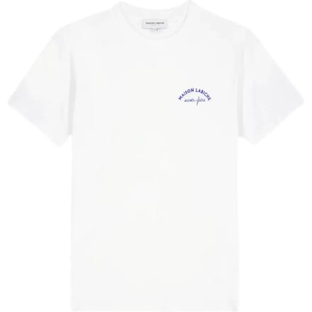 T-shirt Maison Labiche Popin Mini Manufacture