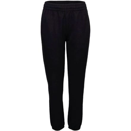 The Indian Maharadja Goa Soft Supreme Trainingsbroek Dames - Maat S