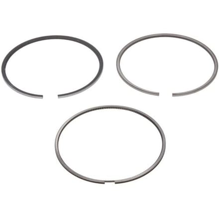 Zuigerveren set NE 8910870000