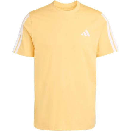 T-shirt adidas 3-Stripes