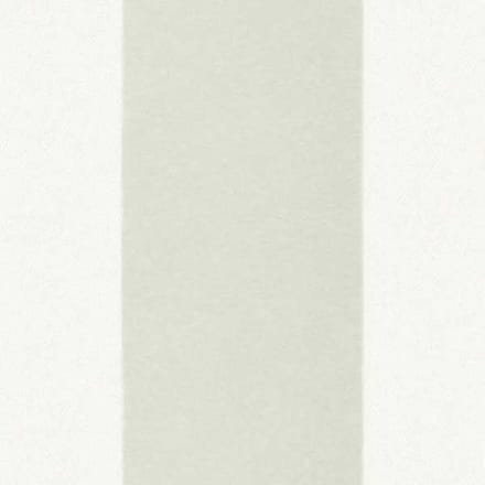 Flügger Fiona Vliesbehang 570422 - Six Senses - Softness - Wit - 53cm x 10.05m