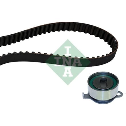 Schaeffler Ina Distributieriemset INA 530 0310 10