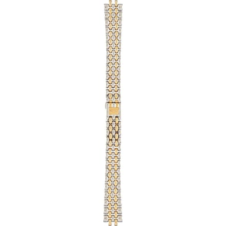 Longines L600075554 Présence band