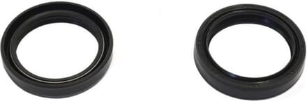 Athena-vorkafdichting voor Yamaha 530 XP T-Max ABS 2012-2014, nieuw