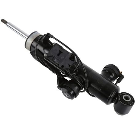 Schokdemper SACHS 319 055