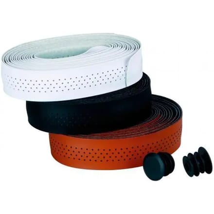 Microvezel ophangtape Ges