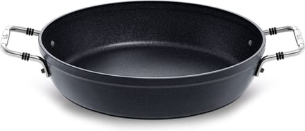 Fissler Adamant Serveerpan - Ø 24cm