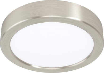 EGLO Fueva 5 plafondverlichting LED