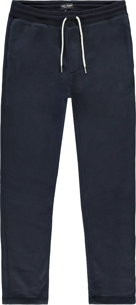 Cars Jeans Broek Stellar - Heren