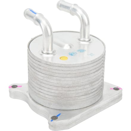 Automatische Versnellingsbak Oliekoeler 2920A097 Motor Versnellingsbak Koeler Vervanging voor Mitsubishi Lancer 2008‑2017 2.0L