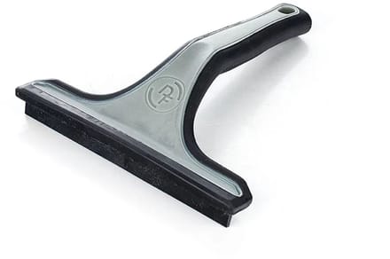 Detail Factory - Pet Hair Removal Rake