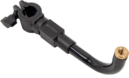 Ultimate Seatbox Accessory Holder - Visplateau