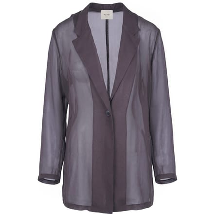 Alysi - Jas 471190 Moro