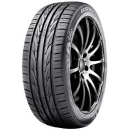 Kumho Ecsta PS31 ( 235/55 ZR17 103W XL )