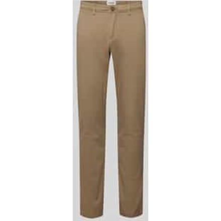 Jack & Jones Marco Bowie Chino Heren - Maat W32L30