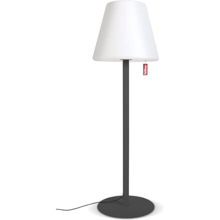 fatboy - Edison the Giant vloerlamp  - Anthracite - 4 - 6 Wochen