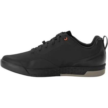 Vaude Bike Moab Syn Ii Mtb-schoenen Zwart EU 47 Man