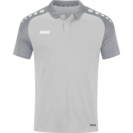 Polo Jako Performance
