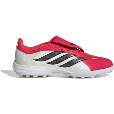 Kindervoetbalschoenen adidas Predator League TF