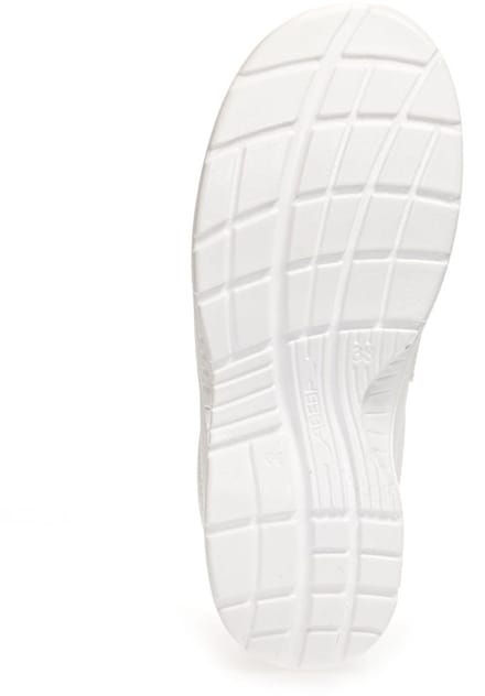 Abeba Veiligheidsit-schoenen Veiligheidsit-slippers X-Light – S2, ESD, SRC