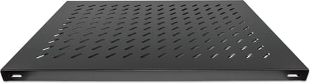 Intellinet 712583 rack-toebehoren