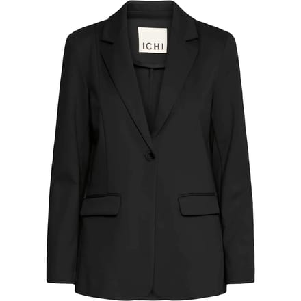 Blazer voor dames Ichi Kate BL4