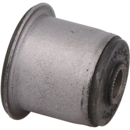 Voorste draagarm silentblock FEBI BILSTEIN 41594
