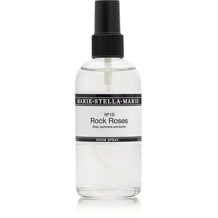 Marie-Stella-Maris Home No.10 Rock Roses Roomspray