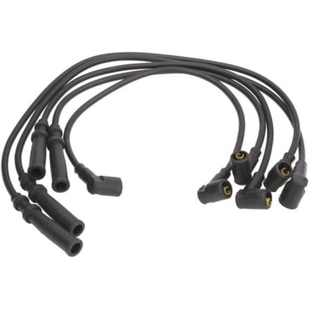 Bougiekabelset ENGITECH ENT910109