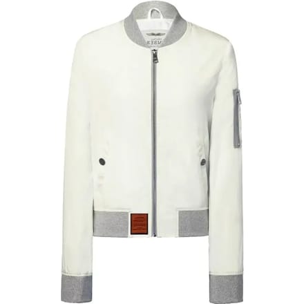 Damesjas Bombers MA1