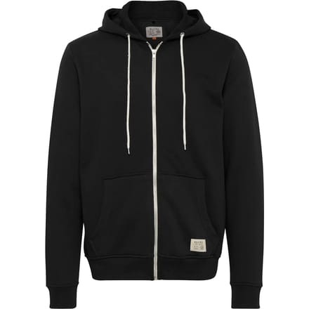 Blend - BHNOAH HOOD SWEAT - Heren - Sweaters