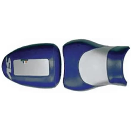 Motorzadelhoes Bagster sv 650/ sv 650 s
