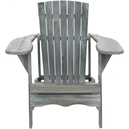 Tuinstoel Pilar | Safavieh Furniture