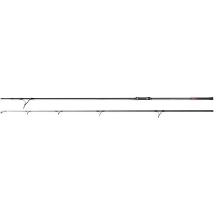 Spinhengel Spomb S Rod 12 FT