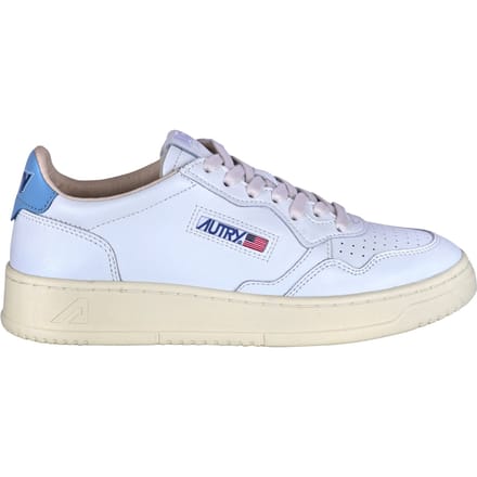 Autry - Sneakers - 470569 - Blue
