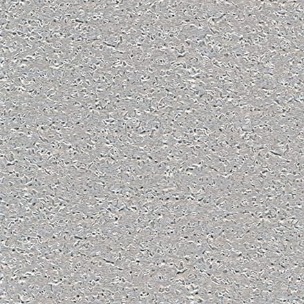 Aluminium Structuurplaat Ruw Gepleisterd Reliëf 300x1000mm 1mm Dikte