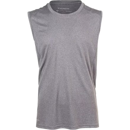 Tanktop Endurance Landeer